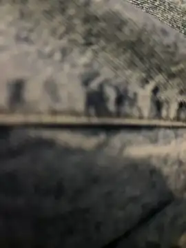 Sweet-Like-CandyX online show from November 17, 2025, 6:23 pm