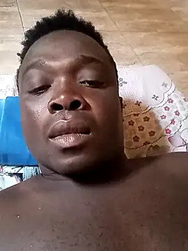 a jose3 online show from November 26, 2025, 1:11 pm