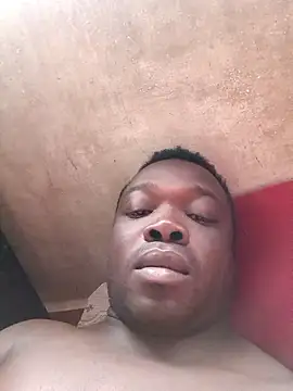 a jose3 online show from March 5, 2026, 12:24 pm