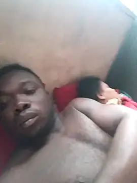 a jose3 online show from February 24, 2026, 12:06 pm