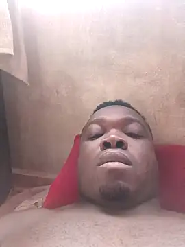 a jose3 online show from April 8, 2026, 11:55 am