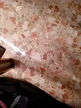 Niko femboy online show from December 13, 2025, 8:59 pm