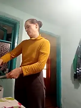 Snapshot of MelisaaRain chatting on November 28, 2025, 8:47 am MelisaaRain online show from November 28, 2025, 8:47 am