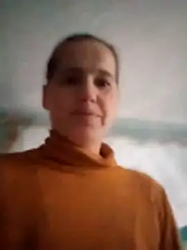 Snapshot of MelisaaRain chatting on December 4, 2025, 6:45 am MelisaaRain online show from December 4, 2025, 6:45 am