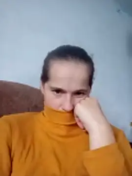 Snapshot of MelisaaRain chatting on December 1, 2025, 8:04 am MelisaaRain online show from December 1, 2025, 8:04 am