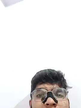 DesiAnita3693 online show from November 21, 2025, 5:12 pm