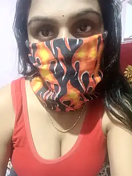 snowprincess 9 online show from November 15, 2025, 6:12 pm