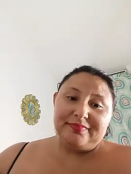Snapshot of BWW-CINDY11 chatting on July 15, 2026, 8:49 pm BWW-CINDY11 online show from July 15, 2026, 8:49 pm