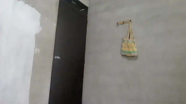 BWW-CINDY11 online show from February 9, 2026, 7:12 pm