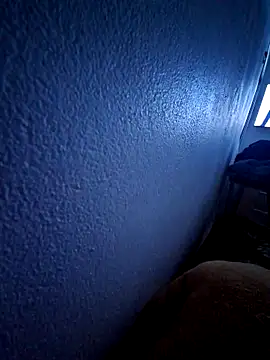 krett65 online show from March 22, 2026, 12:25 am