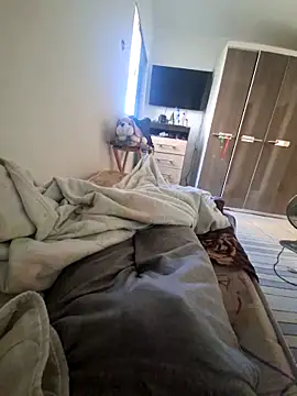 krett65 online show from March 25, 2026, 11:53 am