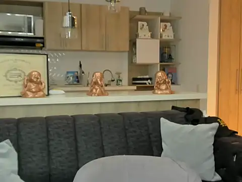 Brad Martin online show from November 19, 2025, 10:10 pm