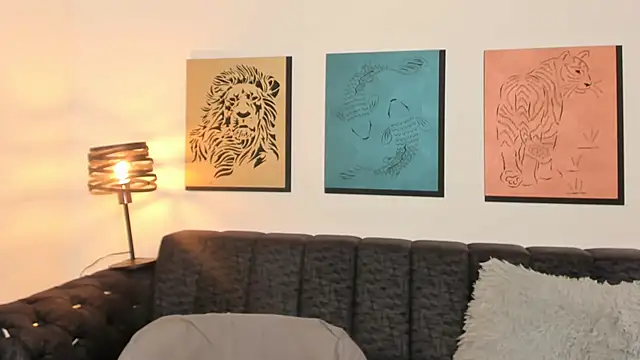 Brad Martin online show from February 12, 2026, 11:04 pm