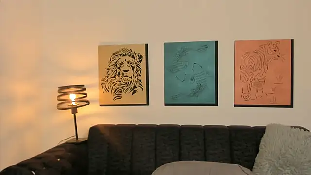 Brad Martin online show from March 16, 2026, 10:34 pm