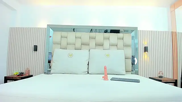 noah pariss online show from December 16, 2025, 11:14 am