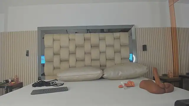 noah pariss online show from March 5, 2026, 11:18 am