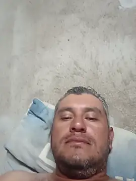 Snapshot of vichot88 chatting on November 23, 2025, 7:13 pm vichot88 online show from November 23, 2025, 7:13 pm