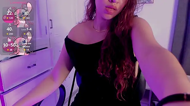 Snapshot of emy_ross_ chatting on November 25, 2025, 7:58 pm emy ross online show from November 25, 2025, 7:58 pm