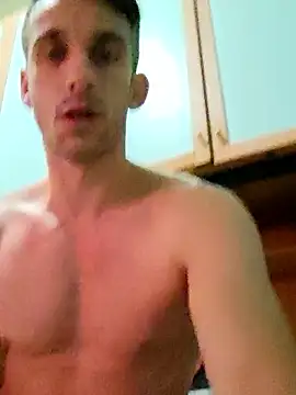 dany310799 online show from January 31, 2026, 7:12 pm