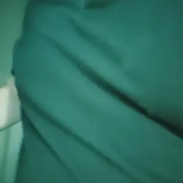 Cruising Bimbo2001 online show from December 1, 2025, 8:53 pm