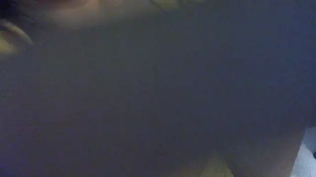 DiivaMarii online show from December 17, 2025, 1:05 pm