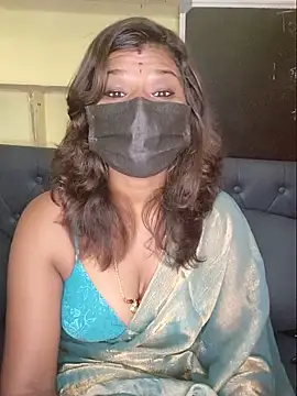Snapshot of Premalatha_28 chatting on June 4, 2026, 6:34 pm Premalatha 28 online show from June 4, 2026, 6:34 pm