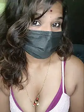 Snapshot of Premalatha_28 chatting on June 29, 2026, 5:45 pm Premalatha 28 online show from June 29, 2026, 5:45 pm