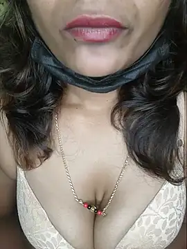 Snapshot of Premalatha_28 chatting on July 3, 2026, 8:54 am Premalatha 28 online show from July 3, 2026, 8:54 am