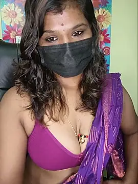 Snapshot of Premalatha_28 chatting on July 10, 2026, 6:13 am Premalatha 28 online show from July 10, 2026, 6:13 am