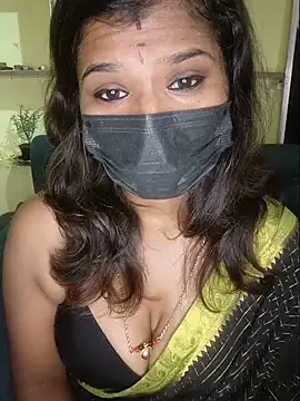 Snapshot of Premalatha_28 chatting on July 22, 2026, 5:37 pm Premalatha 28 online show from July 22, 2026, 5:37 pm