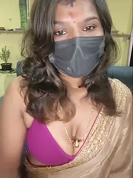 Snapshot of Premalatha_28 chatting on July 28, 2026, 5:12 pm Premalatha 28 online show from July 28, 2026, 5:12 pm