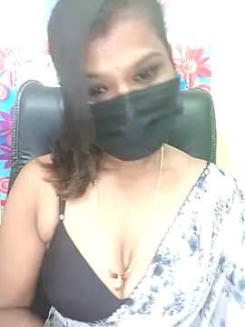 Premalatha 28 online show from April 22, 2026, 7:15 am