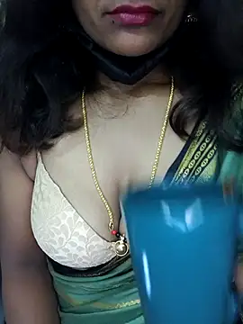 Premalatha 28 online show from May 4, 2026, 12:30 pm