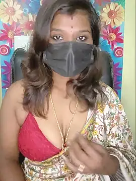 Snapshot of Premalatha_28 chatting on June 25, 2026, 5:45 am Premalatha 28 online show from June 25, 2026, 5:45 am