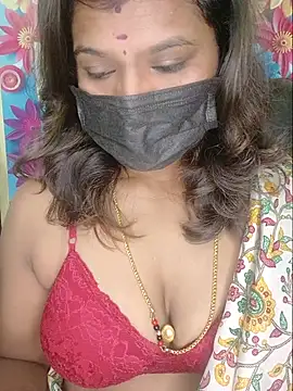 Snapshot of Premalatha_28 chatting on June 24, 2026, 5:33 pm Premalatha 28 online show from June 24, 2026, 5:33 pm