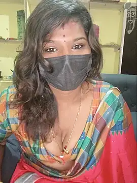 Snapshot of Premalatha_28 chatting on August 2, 2026, 6:05 pm Premalatha 28 online show from August 2, 2026, 6:05 pm