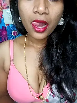 Premalatha 28 online show from November 16, 2025, 6:45 pm