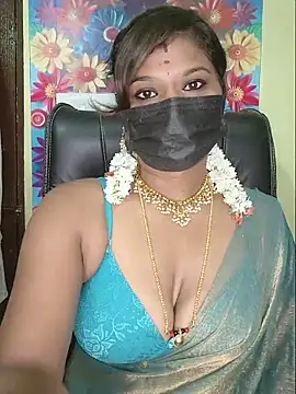 Snapshot of Premalatha_28 chatting on June 5, 2026, 5:40 pm Premalatha 28 online show from June 5, 2026, 5:40 pm