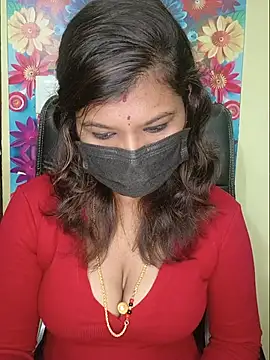 Snapshot of Premalatha_28 chatting on June 20, 2026, 7:08 pm Premalatha 28 online show from June 20, 2026, 7:08 pm