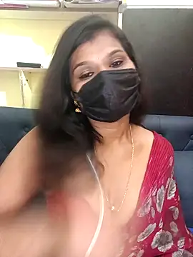 Premalatha 28 online show from April 29, 2026, 7:31 pm
