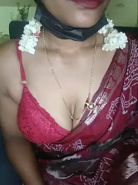 Snapshot of Premalatha_28 chatting on July 23, 2026, 5:31 pm Premalatha 28 online show from July 23, 2026, 5:31 pm