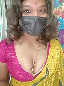 Snapshot of Premalatha_28 chatting on August 1, 2026, 7:23 pm Premalatha 28 online show from August 1, 2026, 7:23 pm