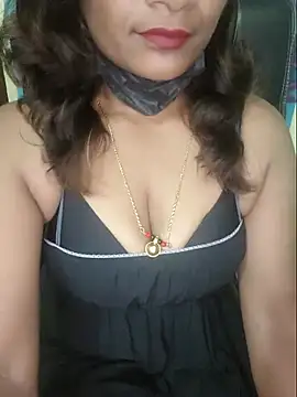 Snapshot of Premalatha_28 chatting on July 12, 2026, 5:25 pm Premalatha 28 online show from July 12, 2026, 5:25 pm