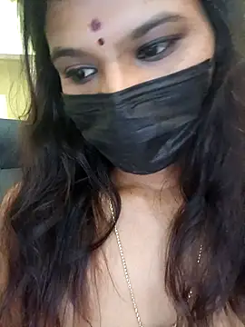 Premalatha 28 online show from March 4, 2026, 6:43 am