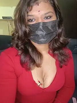 Snapshot of Premalatha_28 chatting on June 15, 2026, 4:50 pm Premalatha 28 online show from June 15, 2026, 4:50 pm