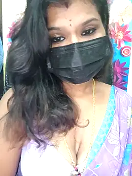Premalatha 28 online show from May 6, 2026, 3:27 pm