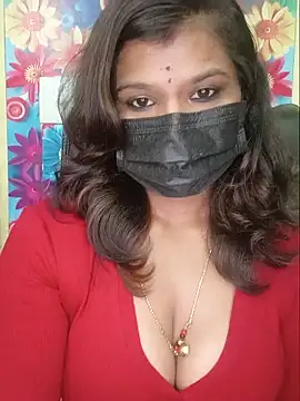 Snapshot of Premalatha_28 chatting on June 16, 2026, 4:56 am Premalatha 28 online show from June 16, 2026, 4:56 am