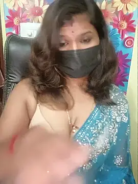 Snapshot of Premalatha_28 chatting on June 27, 2026, 5:19 pm Premalatha 28 online show from June 27, 2026, 5:19 pm
