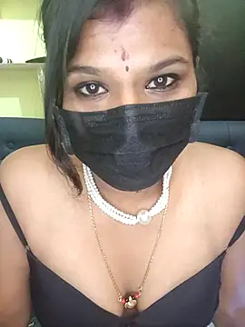 Premalatha 28 online show from April 26, 2026, 7:55 pm