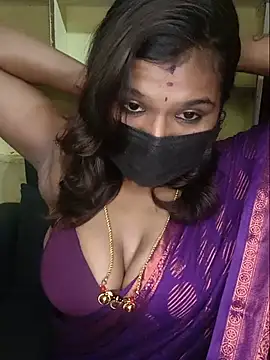 Snapshot of Premalatha_28 chatting on July 9, 2026, 4:50 pm Premalatha 28 online show from July 9, 2026, 4:50 pm